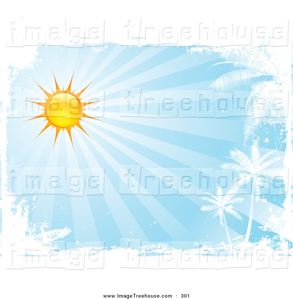 1024x1044 Top 50 Sky Clip Art