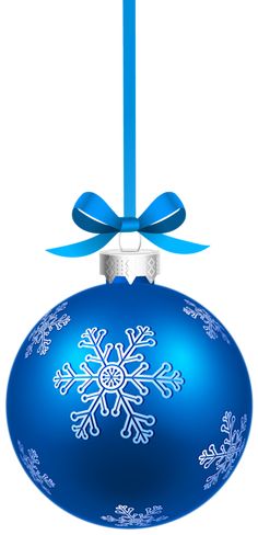 236x488 Silver Christmas Ball Transparent Png Clip Art