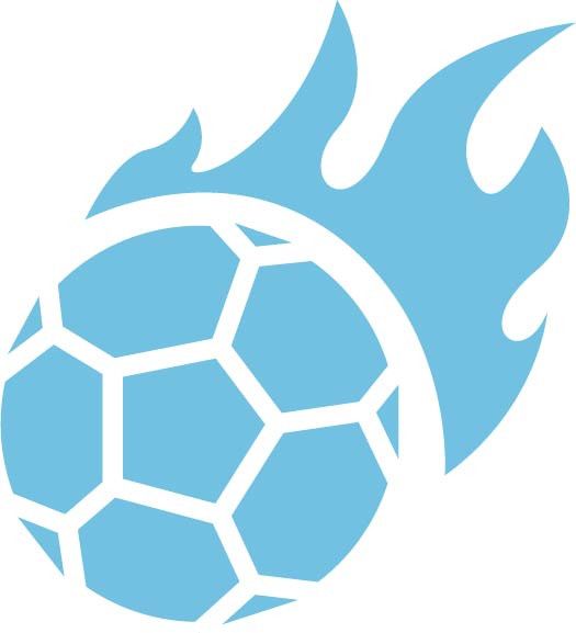 525x577 Blur Clipart Soccer Ball