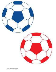 236x305 World Cup Clip Art