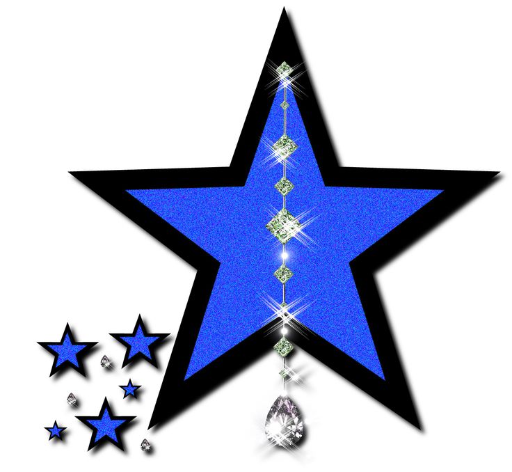 736x678 462 Best Clip Art (Stars) Images Stars, Art