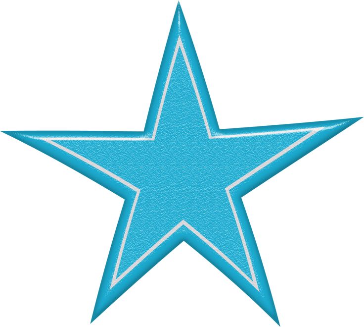 736x660 67 Best Clipart Transparent