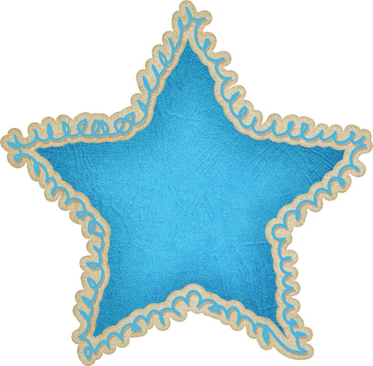 736x722 948 Best Stars Images Activities, Clip Art And Draw