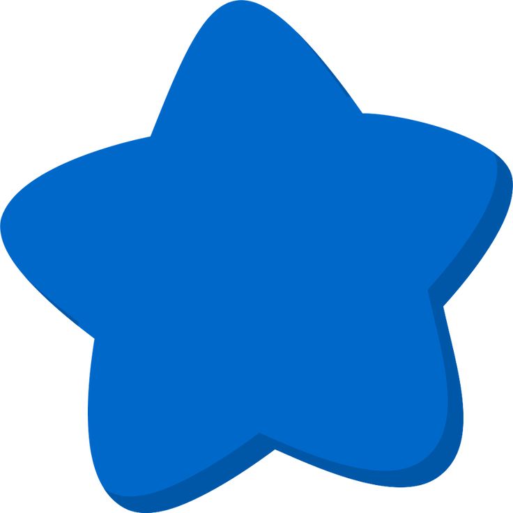 736x736 29 Best Clip Art