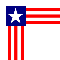 250x250 Free Borders And Clip Art Downloadable Free Stars Borders