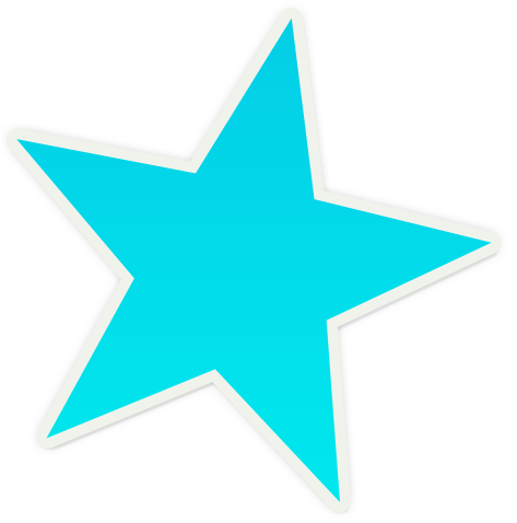 473x478 Stars Clip Art For Kids Free Clipart Images 3