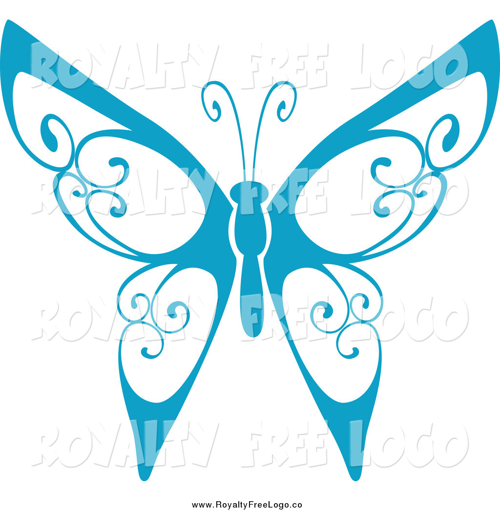 1024x1044 Free Swirl Graphic Clip Art