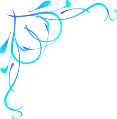 236x240 Grass Clipart No Background