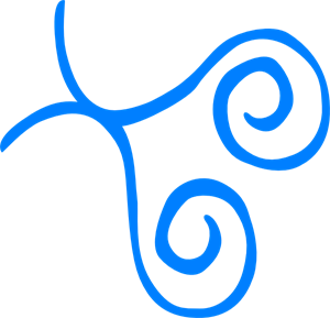 300x289 Left Png Clip Art, Left Clip Art