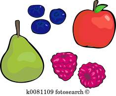 235x194 Blueberries Illustrations And Clip Art. 728 Blueberries Royalty
