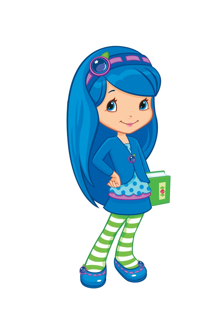 736x1115 746 Best Fresita Images Beautiful, Cartoons