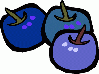 345x259 Regular Clip Completely