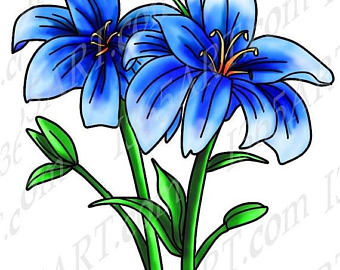 340x270 50% Off Honey Bees Jar Clipart Honey Clip Art Illustration