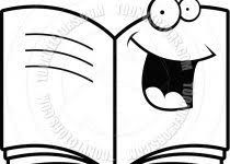 210x150 Image Result For Open Book Clip Art Clip Art Open