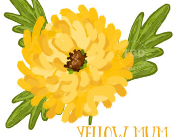 340x270 Etsy Your Place To Buy And Sell All Things Handmade