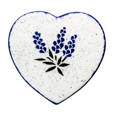 400x400 Bluebonnet Clip Art Cliparts