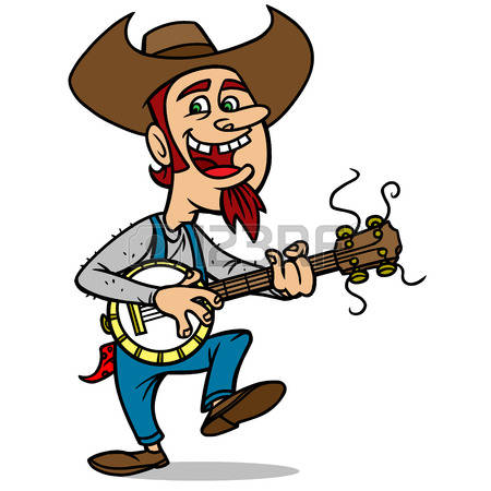 Bluegrass Clipart | Free download on ClipArtMag