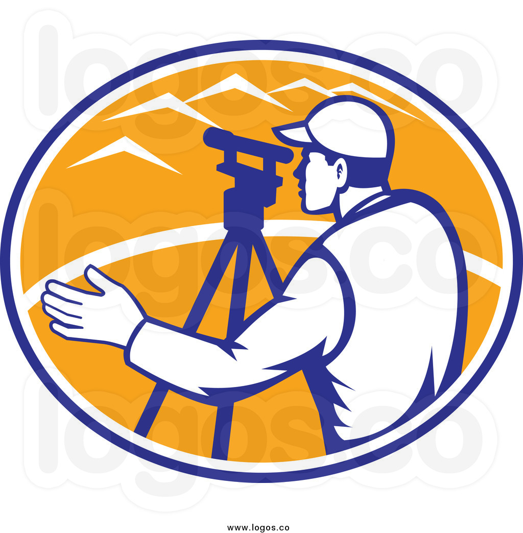 1024x1044 Electrical Logo Clip Art Free To Download Cliparts