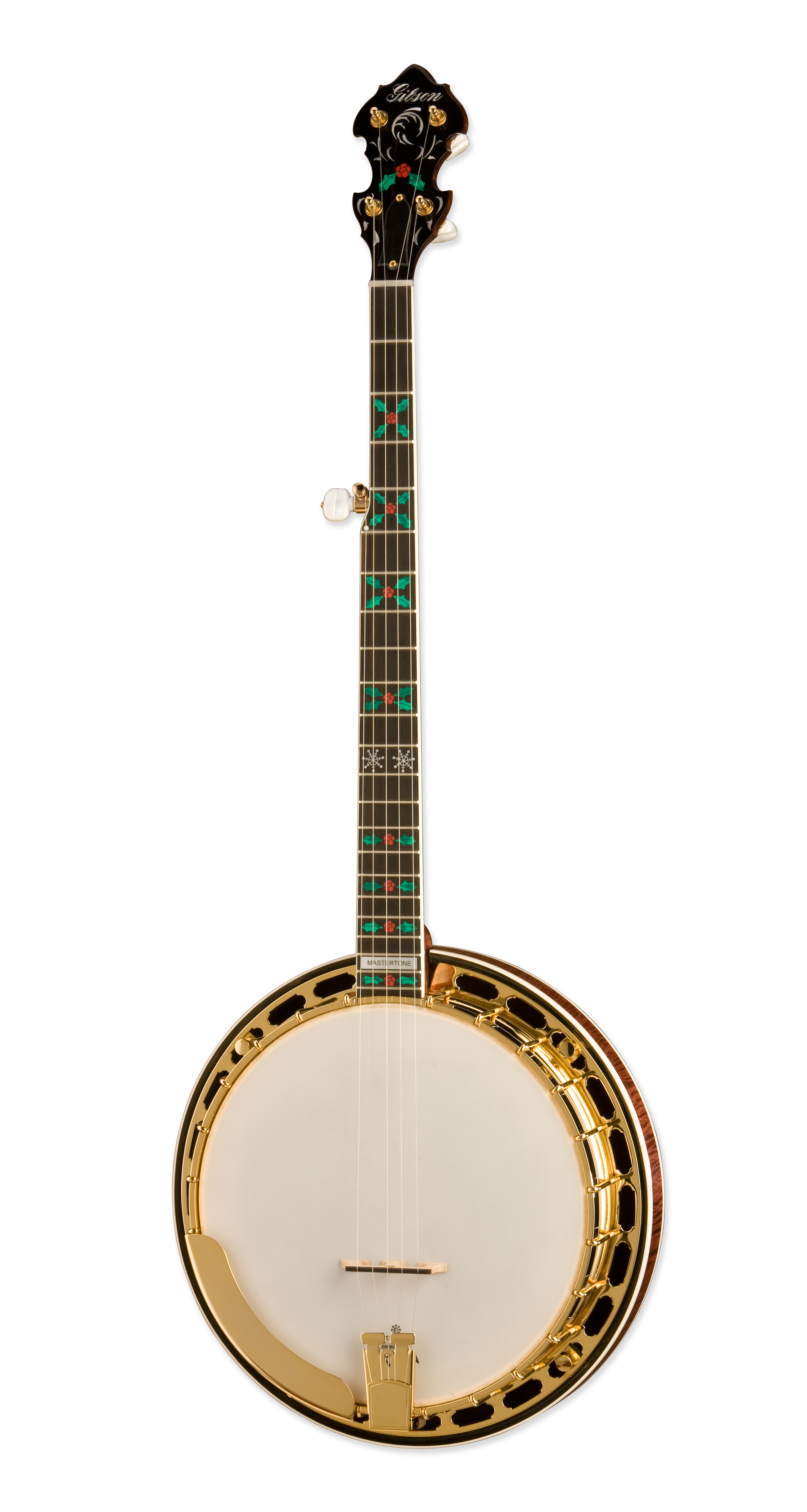 3300x6180 Image Of Bluegrass Clipart