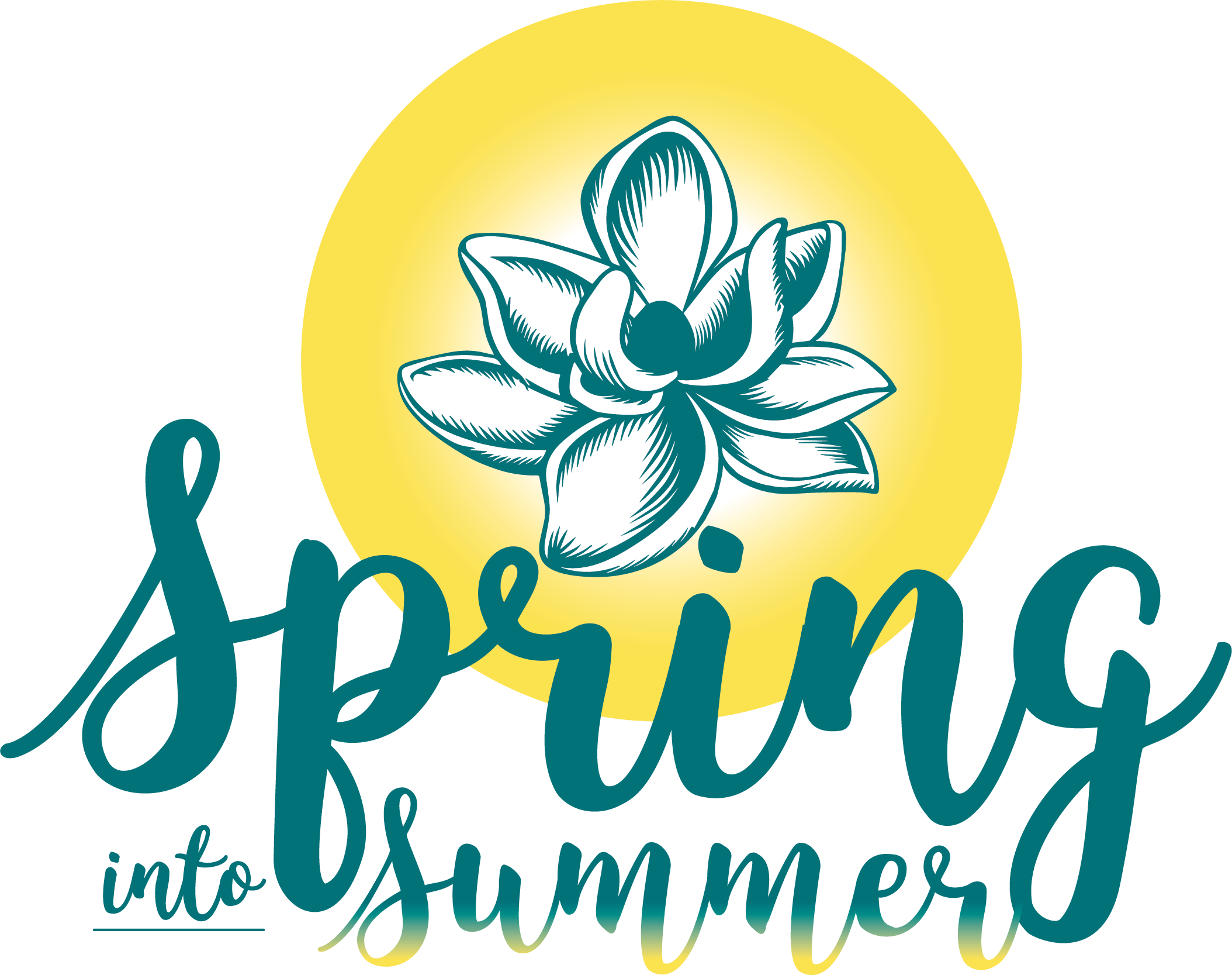 2108x1667 Spring Into Summer