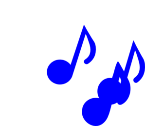 298x258 Blues Clip Art