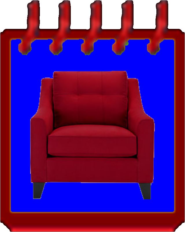 640x803 69 Best Blue's Clues Pictures And Png Images Paw