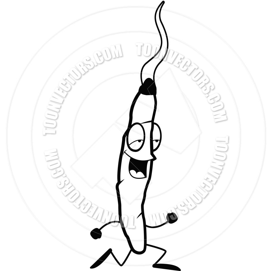 940x940 Blunt Marijuana Clipart