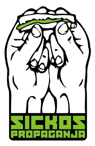 316x484 Blunt Marijuana Clipart Kid