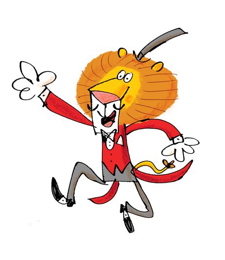 460x531 22 Best Style Fred Blunt Images Zentangle, Baby