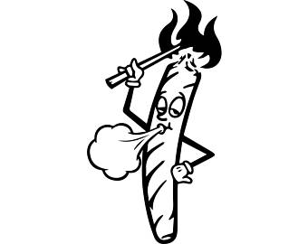 340x270 Drug Clipart Etsy