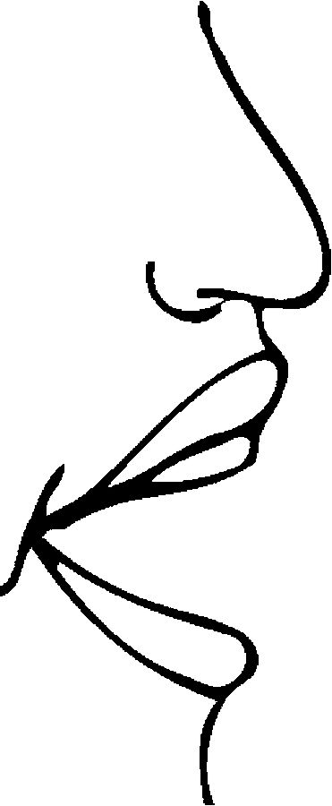 371x900 69 Best Clipart Images Pictures, Paradise