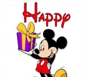 294x247 Blunt Clipart