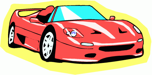 490x242 Bmw Clipart Ferrari