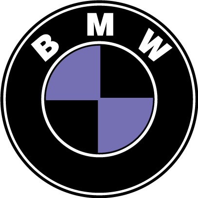 Bmw Clipart | Free download on ClipArtMag