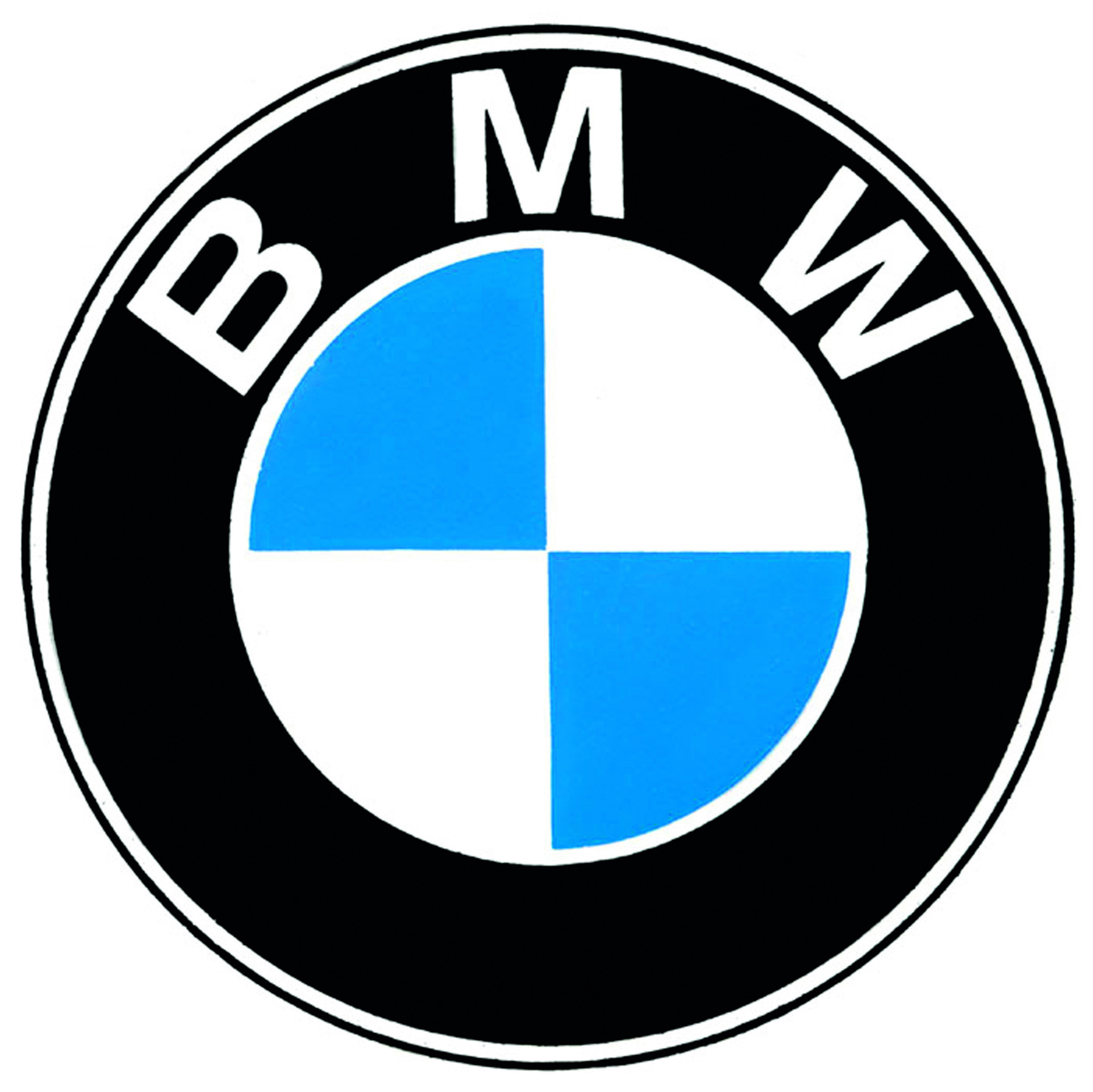 2334x2332 Bmw 500 Clipart