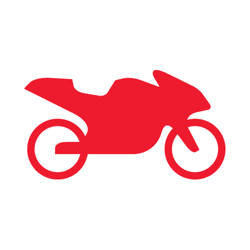 500x500 Bmw Clipart Logo Art