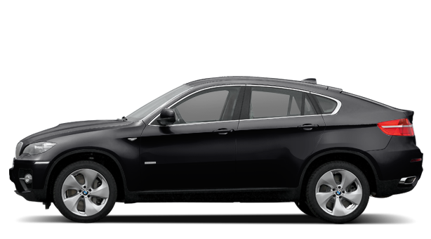 614x340 Bmw Clipart Png