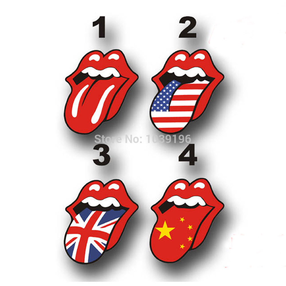 1000x1000 Bmw Clipart Volkswagen