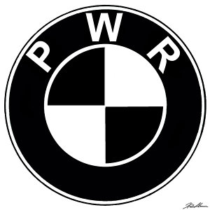 300x300 Long And Short Clipart