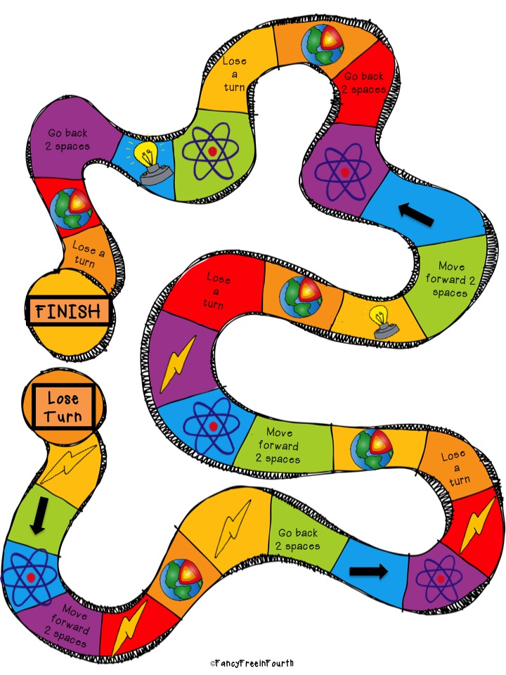 720x960 Game Clipart Bord