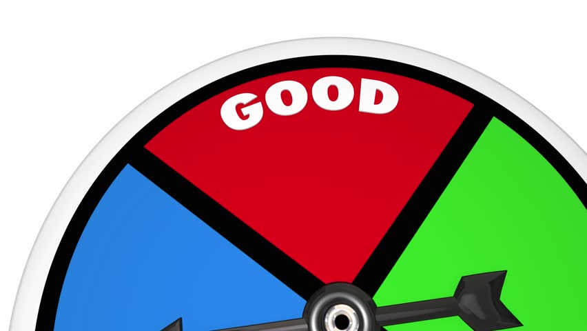 852x480 Game Clipart Spinner