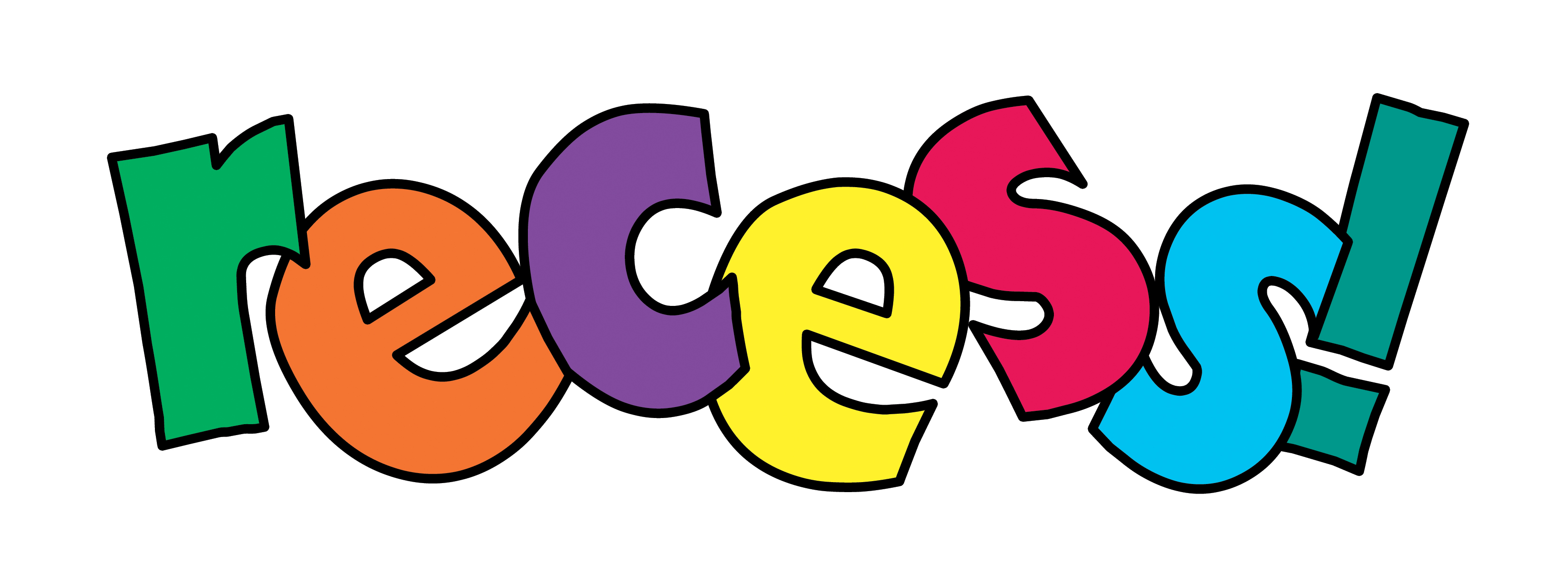 3300x1200 Kids Playing Board Games Clip Art Nvsi