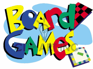 300x225 Board Game Clip Art Many Interesting Cliparts