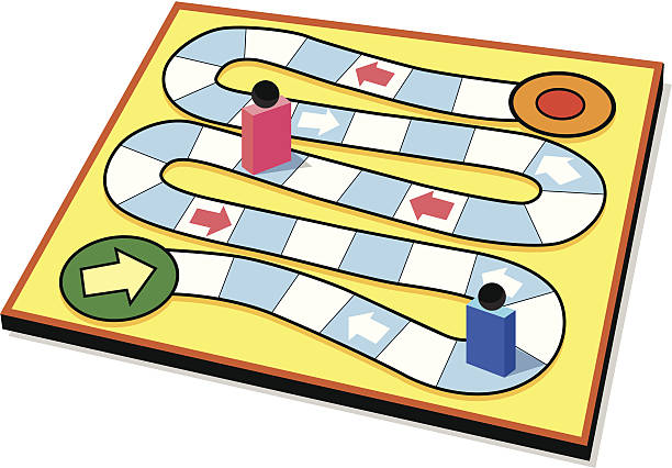 Board Game Clipart Free Download On Clipartmag