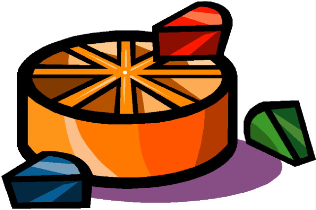 641x426 Board Game Clipart