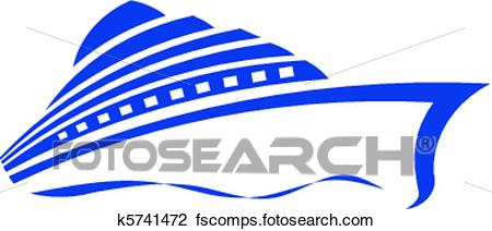 450x212 Passengers Clipart Eps Images. 32,013 Passengers Clip Art Vector