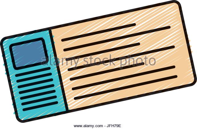 640x418 Travel Ticket Not Boarding Pass Plane Stock Photos Amp Travel Ticket