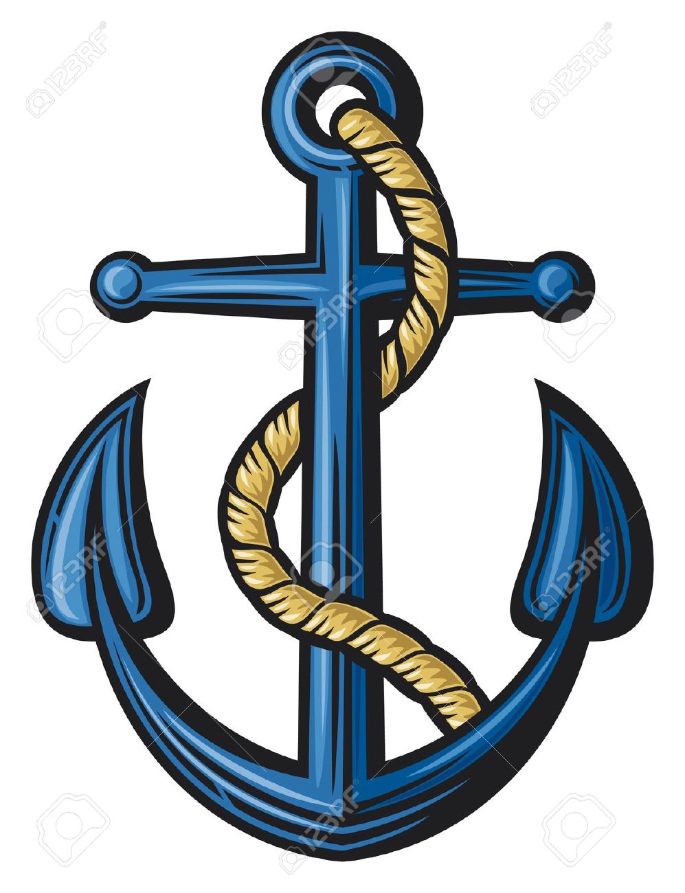 997x1300 Navy Clipart Navy Boat
