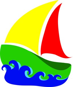 254x300 Free Sailboat Clipart Image 0515 1102 1613 3144 Acclaim Clipart