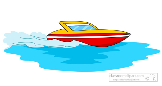 550x293 Search Results Search Results For Boat Pictures Graphics Clip Art